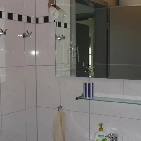 Apartman Ina